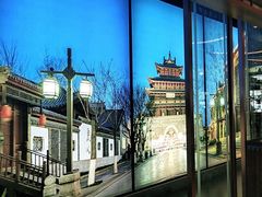 -荣食方(兴华路店)