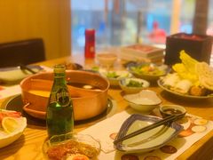 -伊豆野菜村(大族广场店)
