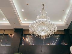 -长沙豪布斯卡酒店(长沙省政府德思勤店)