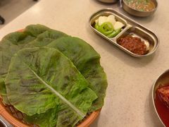 -福云龙(黄河南大街店)
