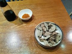 -谭师爷龙抄手(白下路店)