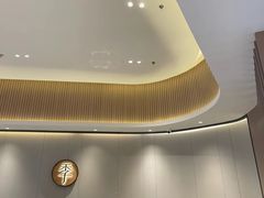 -全季酒店(苏州金鸡湖博览中心星湖街店)