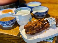 -泽成冰煮羊(非·遗三分店)