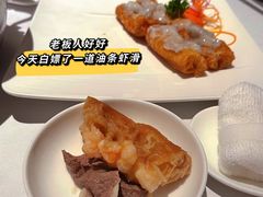 -红雀围·海鲜火锅(陆家嘴中心店)