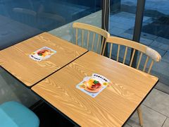 -古春堂凉茶甜品(拱北口岸店)