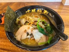 -寸屋拉面(凯德晶萃店)