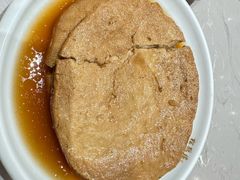 -松鹤楼面馆(天一广场店)
