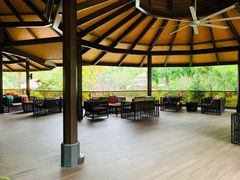 -厦门日月谷温泉渡假村