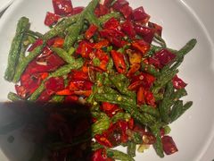 -外婆家(西红门荟聚购物中心店)