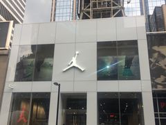 -多伦多伊顿中心