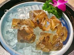 -五姊妹海鲜(火车站店)