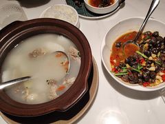 -7017浙菜•建德味(市心北路店)