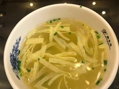 -熙盛源(复兴路店)