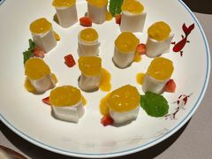 -小炳胜(天环店)