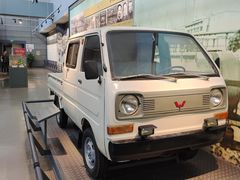 -柳州工业博物馆