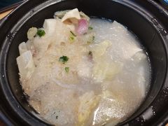 -妈妈的味道·腾冲特色菜(和顺古镇店)