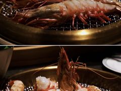 -NIUAN牛庵·日式和牛烧肉(恒隆店)