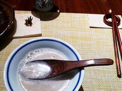 -一善里蔬意时光