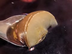 -十梨香