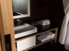 -深圳湾木棉花酒店
