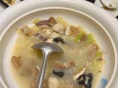 -百年家风·老馆子(东风店)