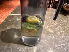 -长安记·大美陕菜(大族广场店)