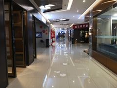 -居然之家(黑龙江南路店)