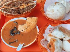 -方中山胡辣汤(成都首店)