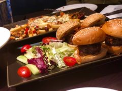 mini堡-bluefrog蓝蛙(皇庭广场店)