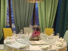 -春熙小馆(乘风庄店)