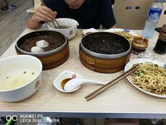 -鸡鸣汤包(广东路店)