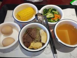 -舒雅母婴护理中心(天虹中心)