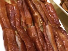 -九大簋家宴(北京路店)