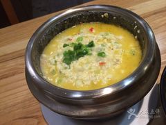 -7017浙菜•建德味(市心北路店)
