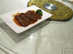鹅肾-优之名鹅城