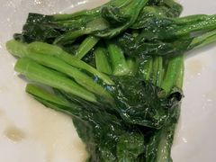 -翠华餐厅(维璟印象城店)