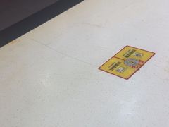 -真功夫(大德路店)