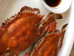 -合家小菜餐馆(新诚花苑店)