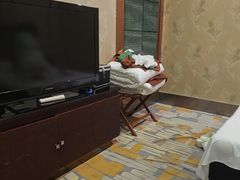 -东方之珠洗浴休闲广场(南开店)