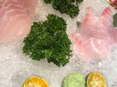 -二丁目食堂(铁西万象汇店)