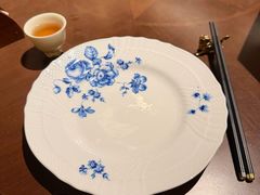 -奉天小馆·非遗东北菜(沈阳万象城店)