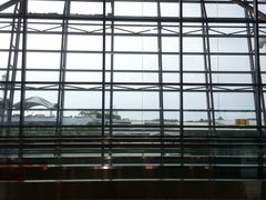 -吉隆坡国际机场