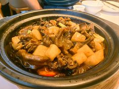 -盆满钵满·国家非遗传承(云台店)