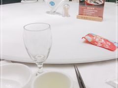 -聚鑫阁江浙菜·非遗传承技艺(闵行交大店)
