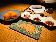 -新荣记(西溪湿地店)