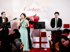 -伯衡55·吉品轩(乌鲁木齐南路店)