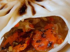 -鸿运酒楼