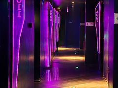 -魅KTV·AI辅唱(簋街店)