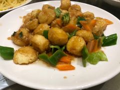 -枫林饺子