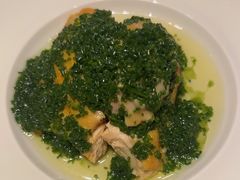 -桂满陇·海市蜃楼·黑金(国金店)